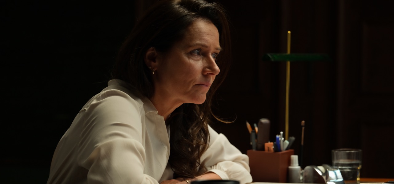 presuncion_de_inocencia_foto_11